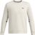 summit white - black (110)