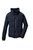 dunkelnavy (00814)