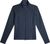 jl navy (6855)