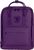 deep violet (463)
