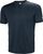 navy (597)
