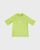lime (4078)