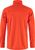 flame orange (214)