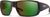 matte tortoise - chromapop glass polarchromic brown green mirror (N9P-6378)