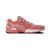 mineral red/mauve (R33P21)