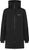 black (060)