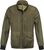 chalice khaki green (1406)