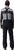 black (BLK)