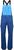 twilight blue-vertical blue (9788)