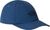 shady blue (HDC)