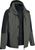 forest green/bl (6001)