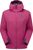 maroon (Me-02314)