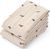 mini whale / sandy (2507)