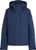dark navy (108)