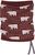 cranberry (243000)
