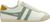 white/green mist/sun (XN)