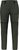 dark olive (5280)