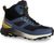 night blue/mustard yellow (1655)