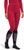 red (8644) (8644)