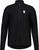 deep black (8833)