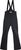 black (9999)