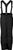 black (800)