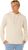 vintage white (8861)