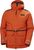 patrol orange (300)