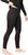 black (91)