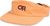 orange fizz (2279)