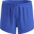 dazzling blue (26200)