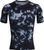 midnight navy - white (410)
