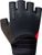 black/red (9300)