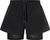 jet black (872)