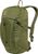 olive green (4VY)