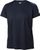 navy (597)
