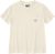 eggshell (W39)