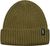 boa green (I54)