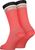 bright rose (8840)