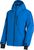 imperial blue/black (M13398)