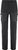 black - noir (N0247)
