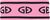 pink cosmos (4762)