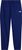 bold blue (NLV)
