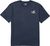 navy (NVY)