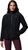 black (010)