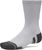 gray - jet gray (011)