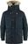 dark navy (555)