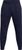 midnight navy - black (410)