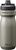 stainless
