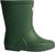 hunter green (HGR)